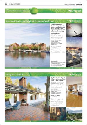 varden_bolig-20121128_000_00_00_014.pdf