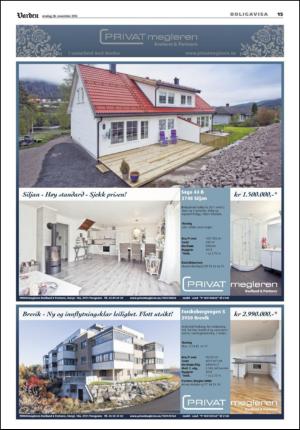 varden_bolig-20121128_000_00_00_015.pdf