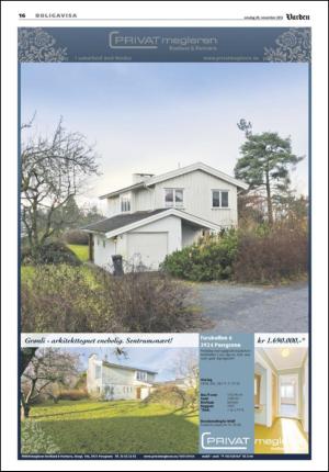 varden_bolig-20121128_000_00_00_016.pdf