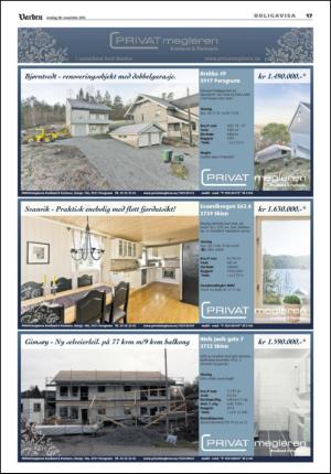 varden_bolig-20121128_000_00_00_017.pdf