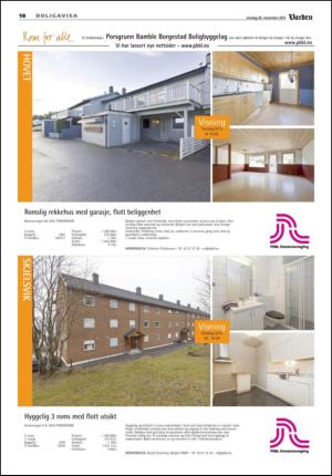 varden_bolig-20121128_000_00_00_018.pdf