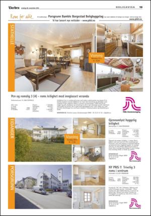 varden_bolig-20121128_000_00_00_019.pdf