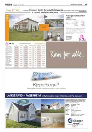 varden_bolig-20121128_000_00_00_021.pdf