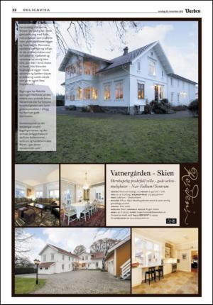 varden_bolig-20121128_000_00_00_022.pdf