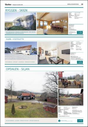 varden_bolig-20121128_000_00_00_023.pdf