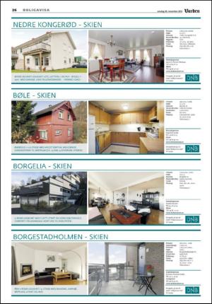 varden_bolig-20121128_000_00_00_026.pdf