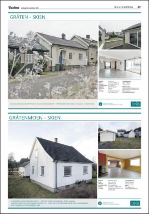 varden_bolig-20121128_000_00_00_027.pdf