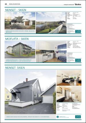 varden_bolig-20121128_000_00_00_028.pdf