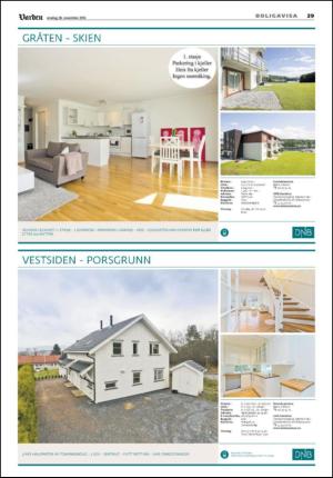 varden_bolig-20121128_000_00_00_029.pdf