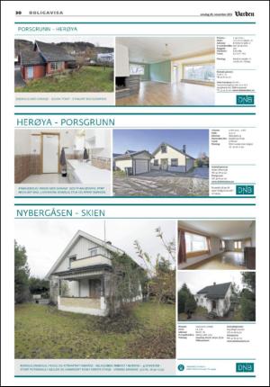 varden_bolig-20121128_000_00_00_030.pdf