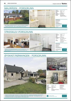 varden_bolig-20121128_000_00_00_032.pdf