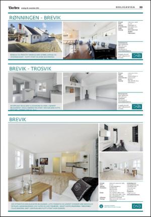 varden_bolig-20121128_000_00_00_033.pdf