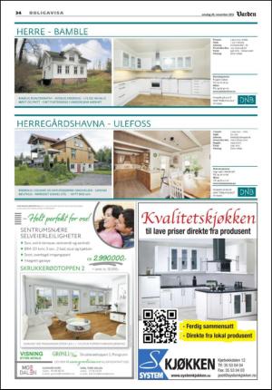 varden_bolig-20121128_000_00_00_034.pdf