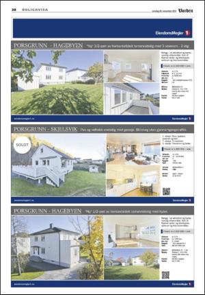 varden_bolig-20121128_000_00_00_038.pdf