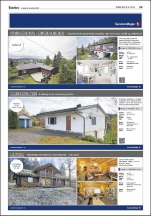 varden_bolig-20121128_000_00_00_039.pdf