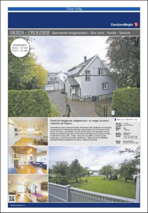 varden_bolig-20121128_000_00_00_040.pdf