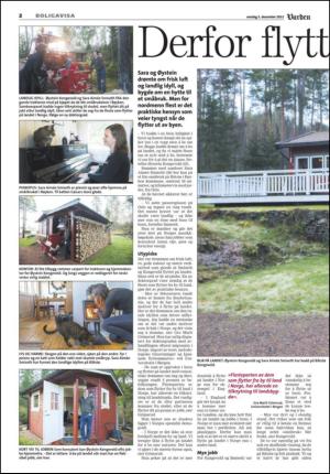 varden_bolig-20121205_000_00_00_002.pdf