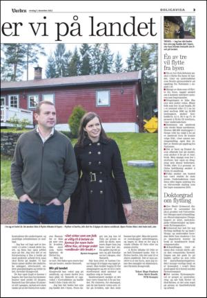 varden_bolig-20121205_000_00_00_003.pdf