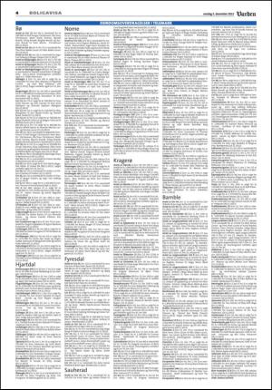 varden_bolig-20121205_000_00_00_004.pdf