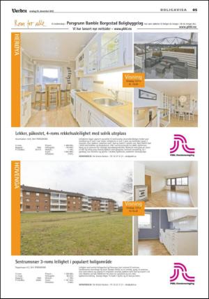 varden_bolig-20121205_000_00_00_005.pdf
