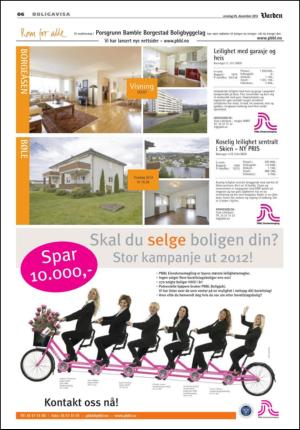 varden_bolig-20121205_000_00_00_006.pdf