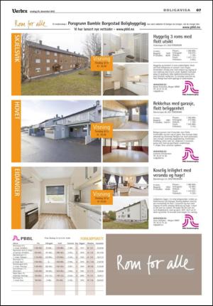 varden_bolig-20121205_000_00_00_007.pdf