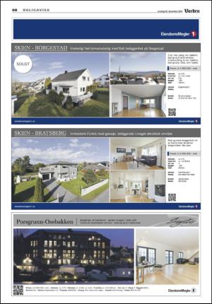 varden_bolig-20121205_000_00_00_008.pdf