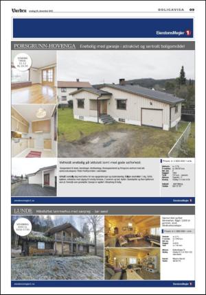 varden_bolig-20121205_000_00_00_009.pdf