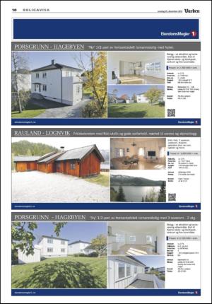 varden_bolig-20121205_000_00_00_010.pdf
