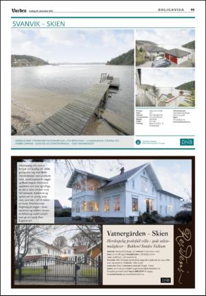 varden_bolig-20121205_000_00_00_011.pdf