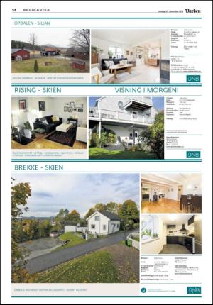 varden_bolig-20121205_000_00_00_012.pdf