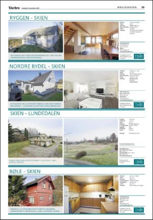 varden_bolig-20121205_000_00_00_013.pdf