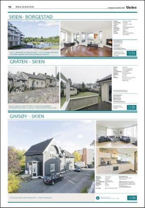 varden_bolig-20121205_000_00_00_014.pdf