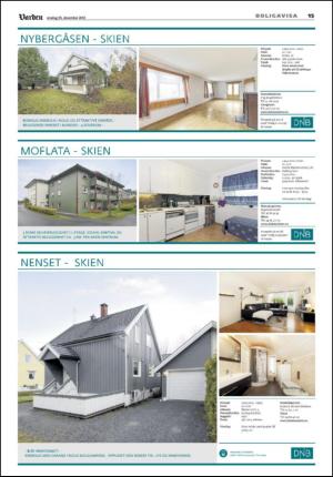 varden_bolig-20121205_000_00_00_015.pdf
