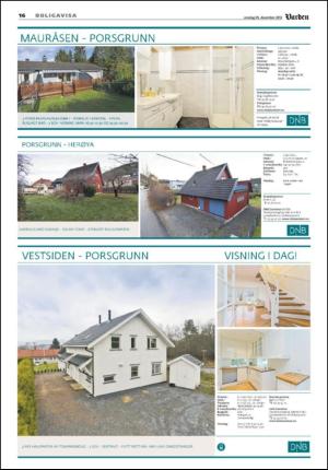 varden_bolig-20121205_000_00_00_016.pdf