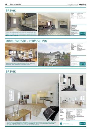 varden_bolig-20121205_000_00_00_018.pdf