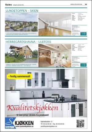 varden_bolig-20121205_000_00_00_019.pdf