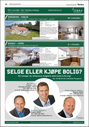 varden_bolig-20121205_000_00_00_020.pdf