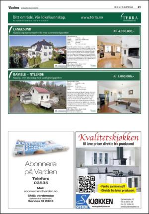 varden_bolig-20121205_000_00_00_021.pdf