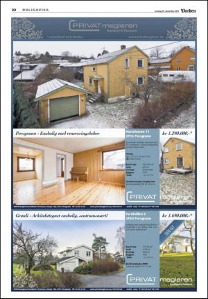 varden_bolig-20121205_000_00_00_022.pdf