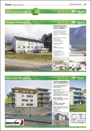 varden_bolig-20121205_000_00_00_023.pdf