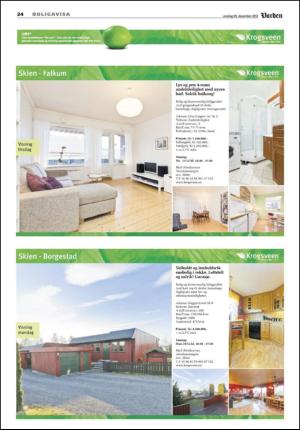 varden_bolig-20121205_000_00_00_024.pdf