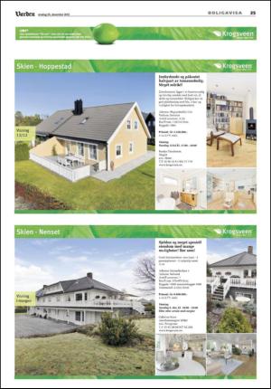 varden_bolig-20121205_000_00_00_025.pdf