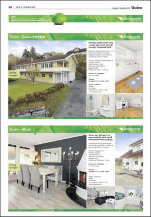 varden_bolig-20121205_000_00_00_026.pdf