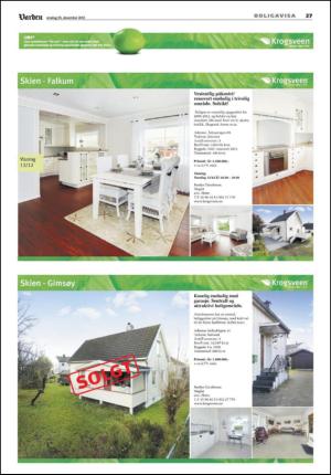 varden_bolig-20121205_000_00_00_027.pdf