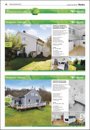 varden_bolig-20121205_000_00_00_028.pdf