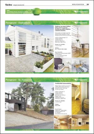 varden_bolig-20121205_000_00_00_029.pdf