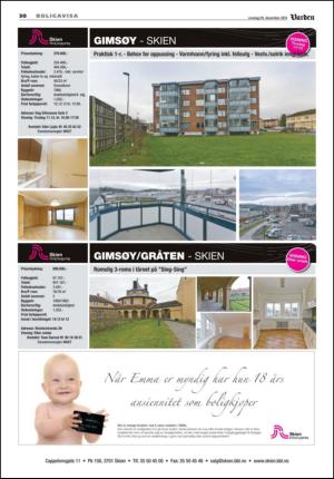 varden_bolig-20121205_000_00_00_030.pdf