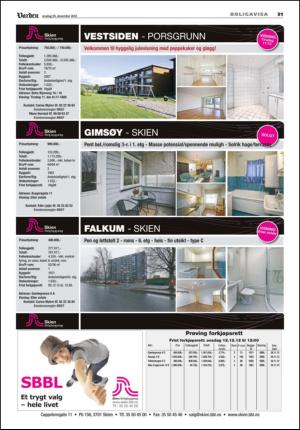varden_bolig-20121205_000_00_00_031.pdf