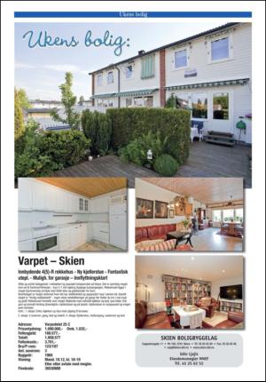 varden_bolig-20121205_000_00_00_032.pdf